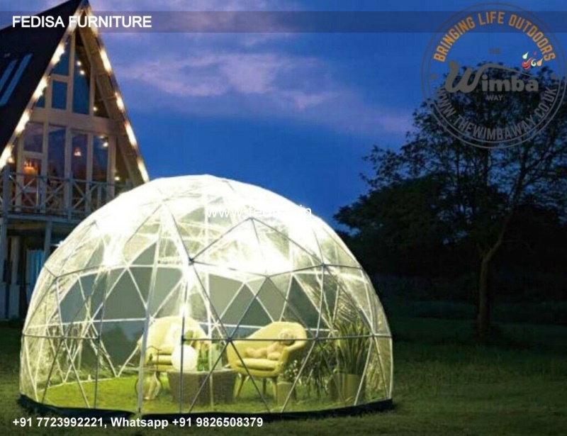 Gazebo Garden Gazebo Antique Metal Gazebo 3x3 Garden Gazebo