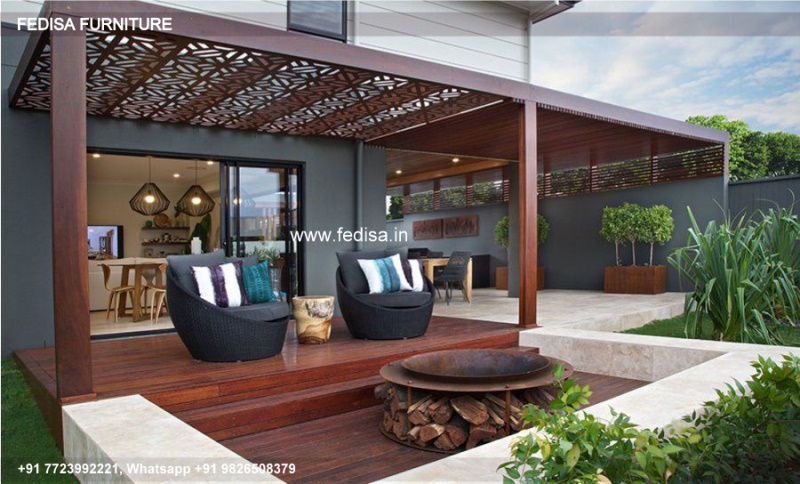 Gazebo Outdoor Gazebo Gazebo And Shed Rustic Wooden Gazebo