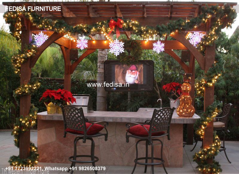 Gazebo Wooden Gazebo My Garden Gazebo Gazebo Shed For Sale