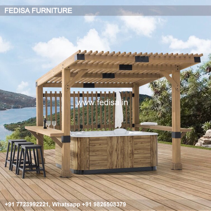 Gazebo Pergola Gazebo Gazebo Gardens Inc 3x4 Wooden Gazebo