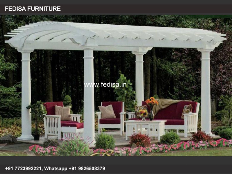 Gazebo Small Gazebo Cozy Lifestyle Gazebo Alfresco Garden Gazebo