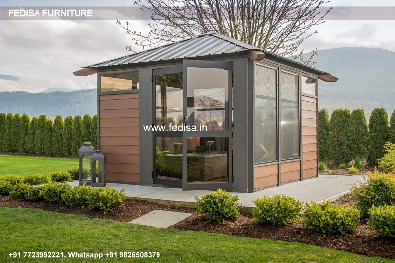 Gazebo Small Gazebo Wooden Gazebo Over Hot Tub Palram Gazebo 10x14