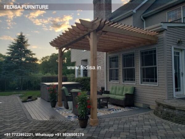 Gazebo Pergola Gazebo Apex Roof Gazebo Sliding Roof Gazebo 3x4