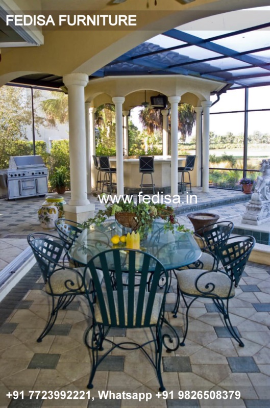 Gazebo Small Gazebo Contemporary Garden Gazebo Pergola Summer Garden Gazebo