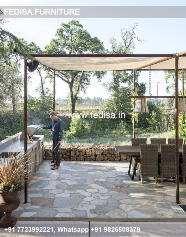 Gazebo Small Gazebo Metal Garden Gazebos For Sale Garden Gazebo 3x3