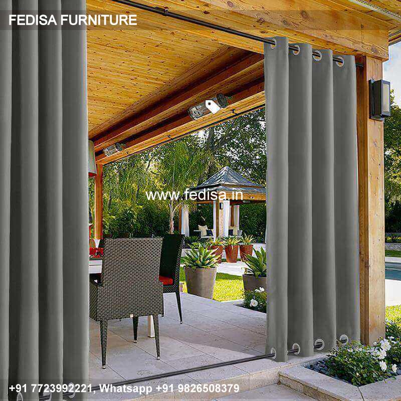 Gazebo Pergola Gazebo Amazon Gray Gazebo Outsunny Heavy Duty Gazebo
