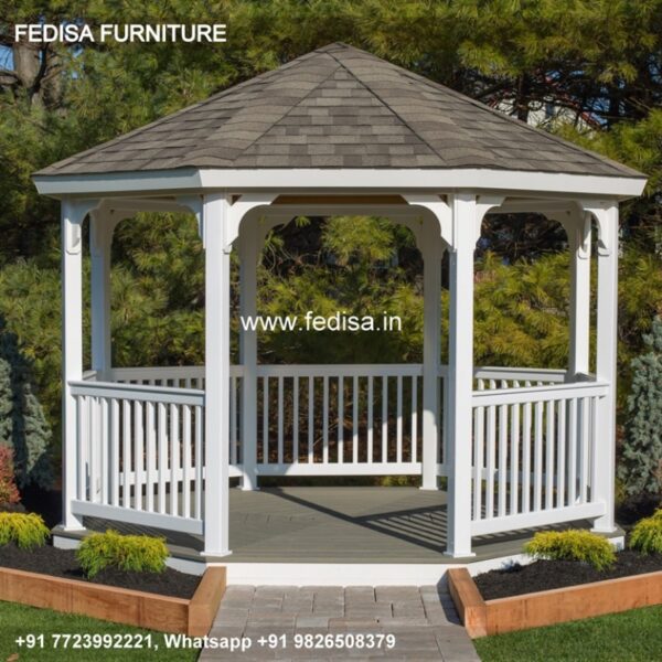 Gazebo Garden Gazebo Outsunny Heavy Duty Gazebo Hartman Roma Gazebo