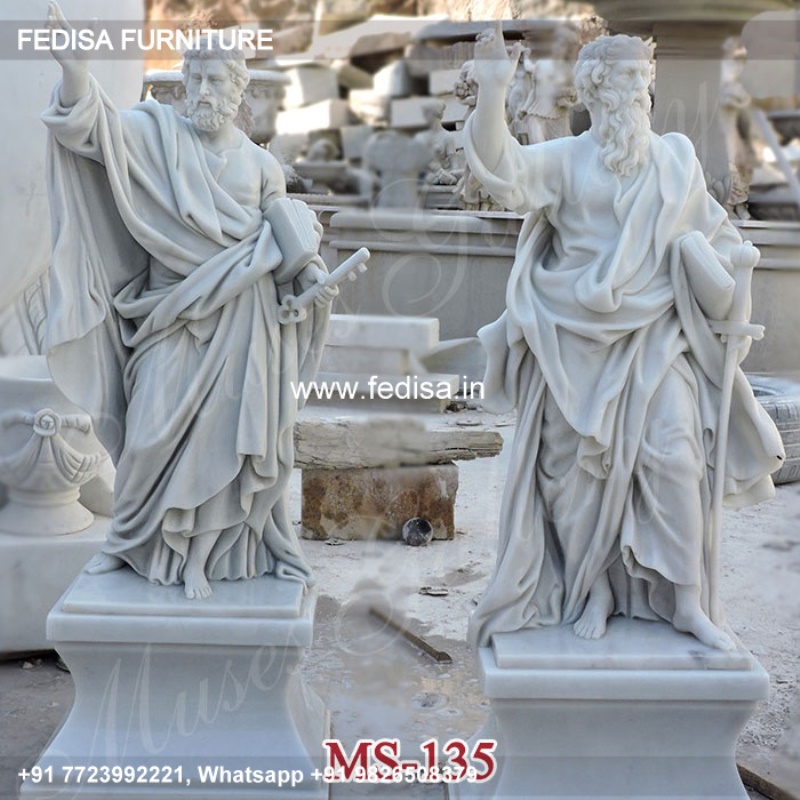 Gazebo Wooden Gazebo Ikea Wooden Gazebo Small Wooden Garden Gazebo