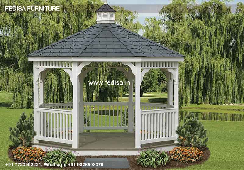 Gazebo Metal Gazebo Essential Garden Gazebo Gardenline Grill Gazebo 43472