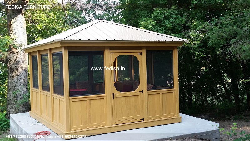 Gazebo Small Gazebo Gardenline Grill Gazebo 43473 Outsunny 2.5 X 2.5 Gazebo