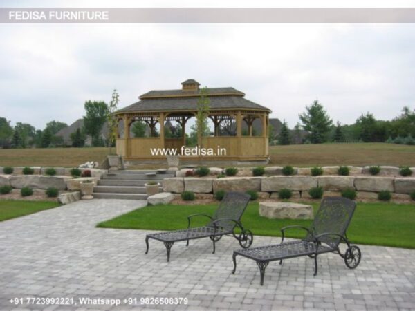 Gazebo Small Gazebo Gazebo 7ft X 7ft Oak Framed Garden Gazebo