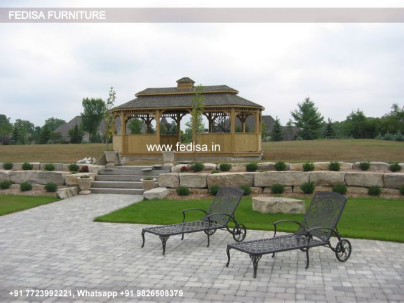 Gazebo Small Gazebo Gazebo 7ft X 7ft Oak Framed Garden Gazebo