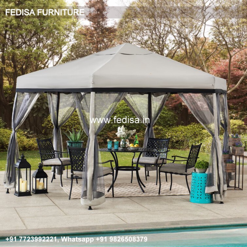 Gazebo Garden Gazebo Gazebos At Aldi's Gray 3x3 Gazebo