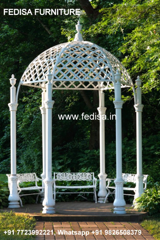 Gazebo Garden Gazebo Home And Garden Gazebo Small Metal Gazebos