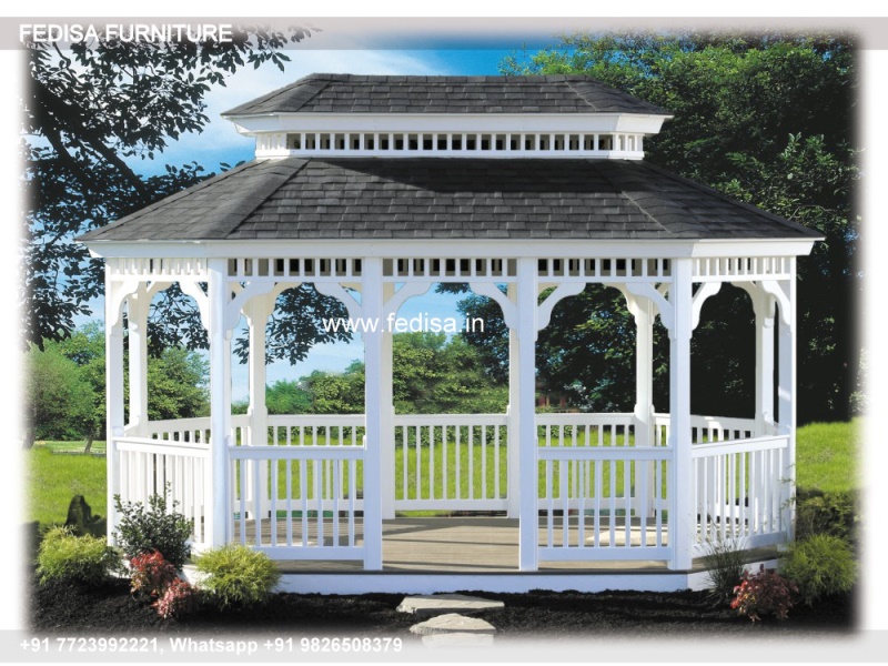 Gazebo Outdoor Gazebo Milano Patio Gazebo Garden Nation Regency Gazebo