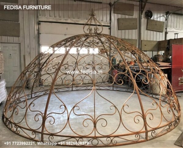 Gazebo Outdoor Gazebo Second Hand Wooden Gazebo For Sale Outdoor Wall Gazebo