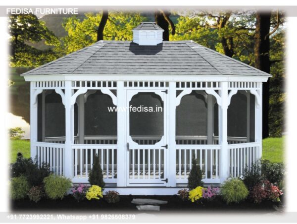 Gazebo Small Gazebo Metal Gazebo 4x4 Outdoor Oasis Gazebo 10x10