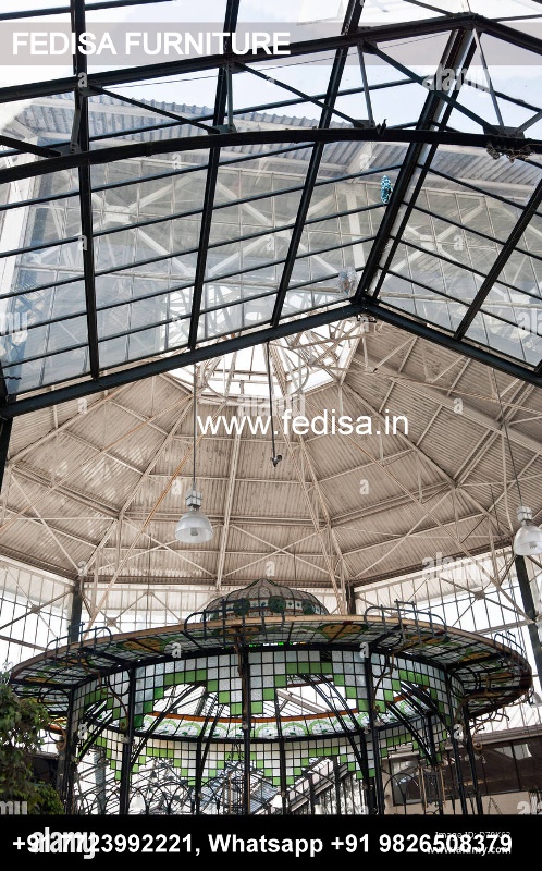 Gazebo Outdoor Gazebo Mcd Home And Garden Gazebo Outsunny Patio Metal Gazebo