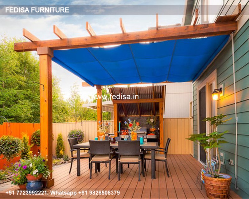 Gazebo Small Gazebo Jcpenney Outdoor Oasis Gazebo 3.6 Gazebo