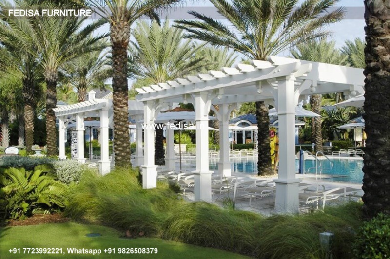 Gazebo Metal Gazebo Kookaburra Gazebo Round Hot Tub Gazebo