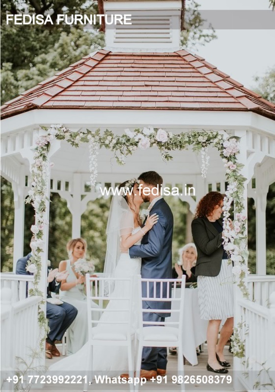 Gazebo Pergola Gazebo Garden Line Gazebo Decorative Garden Gazebos