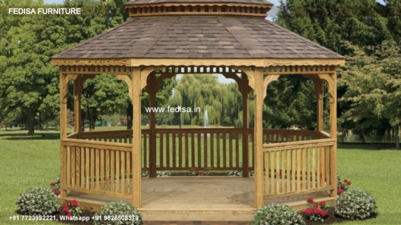 Gazebo Outdoor Gazebo Glass Garden Gazebo Amazon White Gazebo