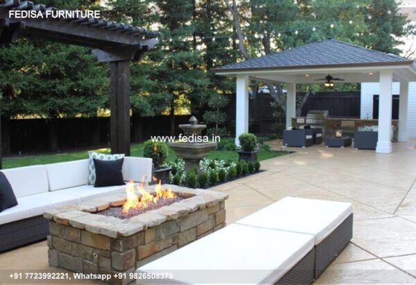 Gazebo Wooden Gazebo Dawsons Living Waterproof Premium One Touch Garden Gazebo Metal Gray Gazebo