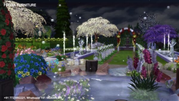 Gazebo Garden Gazebo Garden Nation Regency Superior Gazebo Wooden Pergolas And Gazebos