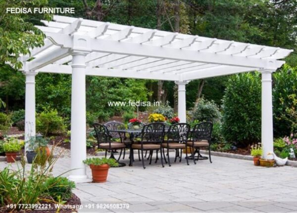 Gazebo Outdoor Gazebo Wooden Gazebo Panels Decorative Gazebos