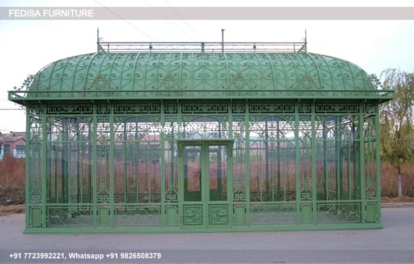 Gazebo Pergola Gazebo Garden Gazebo With Bar Havenbury Gazebo