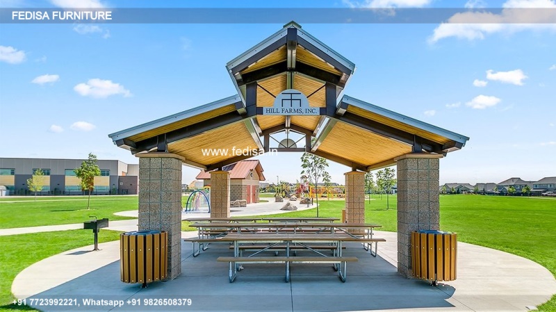 Gazebo Small Gazebo Wilkinsons Gazebos Wooden Gazebo With Built In Seating