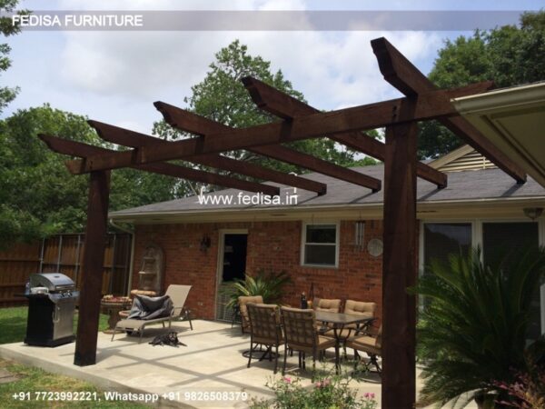 Gazebo Garden Gazebo Maranza Vented Wall Gazebo Walled Wooden Gazebo