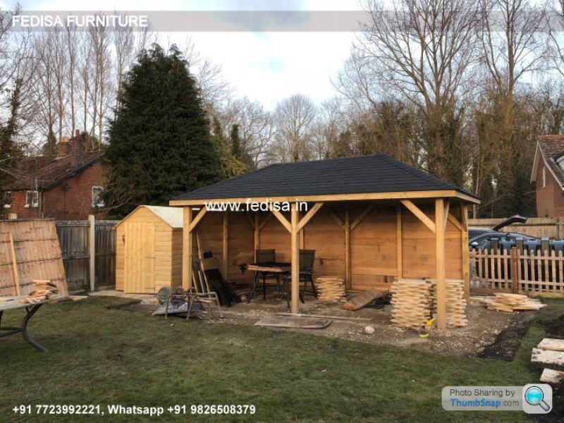 Gazebo Pergola Gazebo Terrace Garden With Gazebo Outdoor Umbrella Gazebo