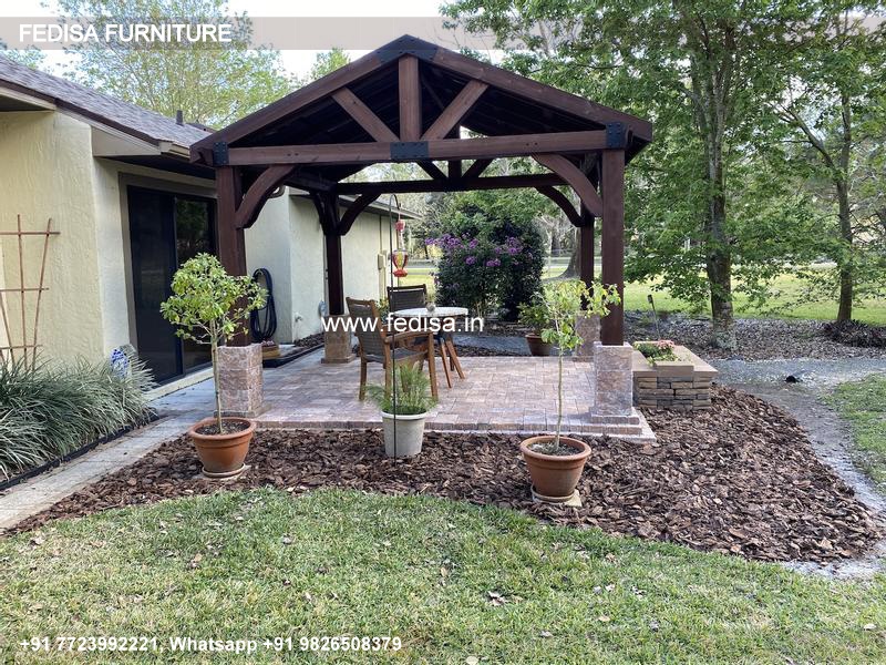 Gazebo Small Gazebo 2x2 Gray Gazebo Suntime Polenza Gazebo