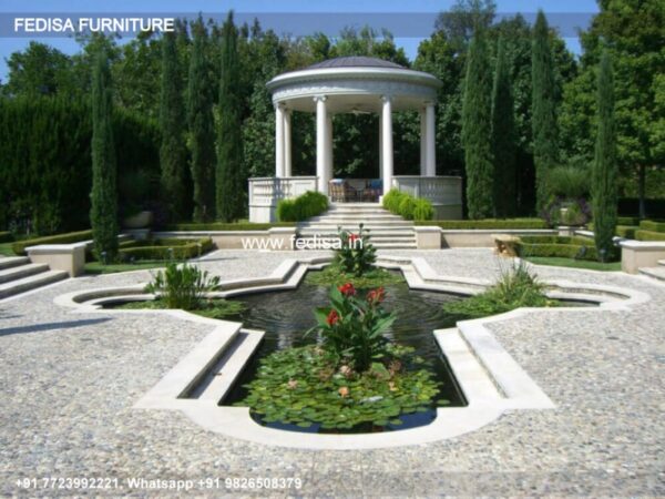 Gazebo Garden Gazebo Outdoor Umbrella Gazebo Folding Garden Gazebo