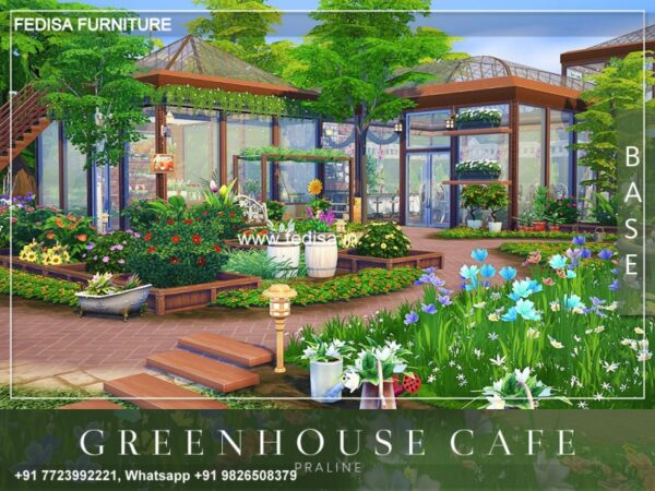 Gazebo Wooden Gazebo Suntime Polenza Gazebo Victory Garden Gazebo