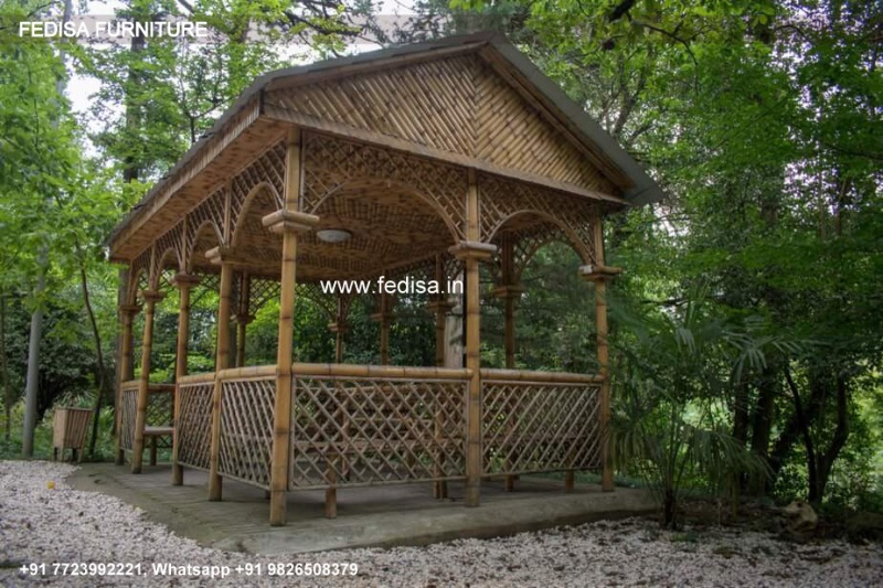 Gazebo Metal Gazebo 4m X 4m Metal Gazebo Gazebo Cast Iron