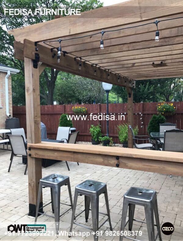 Gazebo Garden Gazebo Outdoor Gazebo Cheap Garden Glass Gazebo
