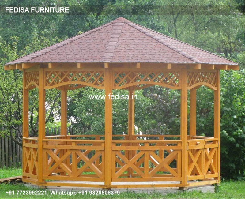 Gazebo Small Gazebo Gazebo Cast Iron Very Garden Gazebo