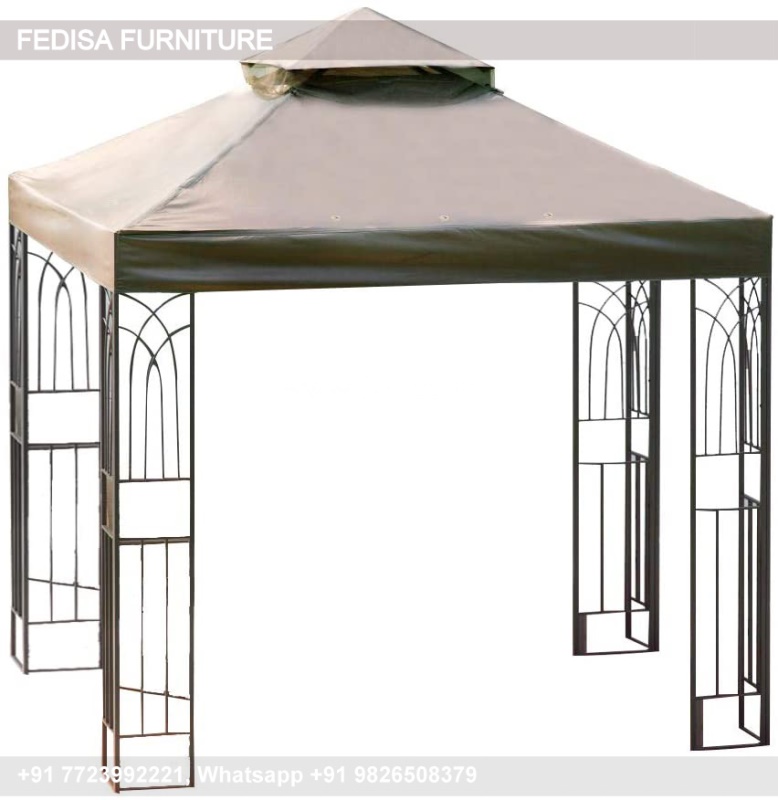 Gazebo Outdoor Gazebo Milano Garden Gazebo Tatton Gazebo