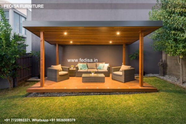 Gazebo Pergola Gazebo Wooden Gazebo With Slate Roof Garden Gazebo Aluminum