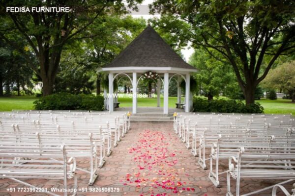Gazebo Outdoor Gazebo Outdoor Thatched Gazebo Glendale Gray Gazebo