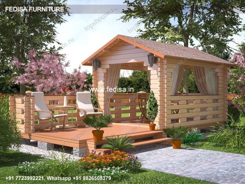 Gazebo Wooden Gazebo 4x3 Gazebos Showerproof Gazebo