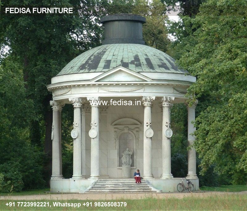 Gazebo Small Gazebo Garden Gazebo 4x5 Small Hexagonal Gazebo