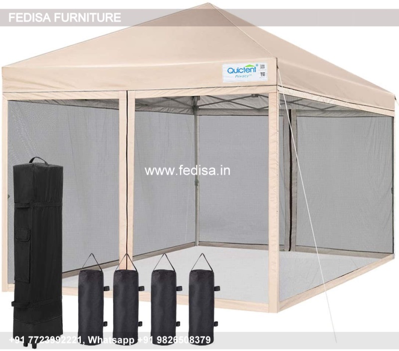 Gazebo Outdoor Gazebo Garden Winds Sheridan Grill Gazebo Garden Winds Madaga Gazebo