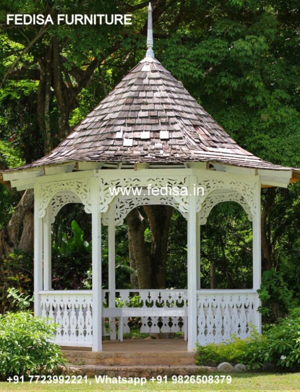 Gazebo Small Gazebo Japanese Style Pergolas Home Garden Gazebo
