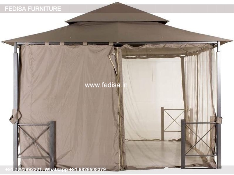 Gazebo Outdoor Gazebo Metal Wall Mounted Gazebo Highfield Garden Center Gazebos
