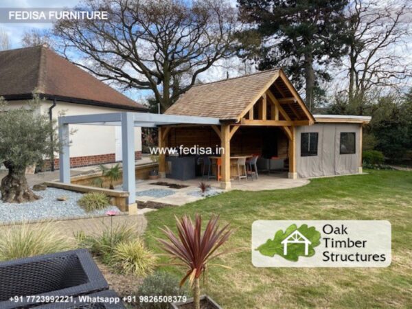 Gazebo Wooden Gazebo Best Price Wooden Gazebos Cosmos White Gazebo