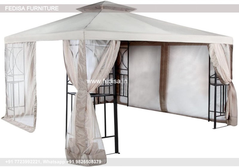 Gazebo Outdoor Gazebo Garden Gazebo Prices Outdoor Gazebos At Amazon