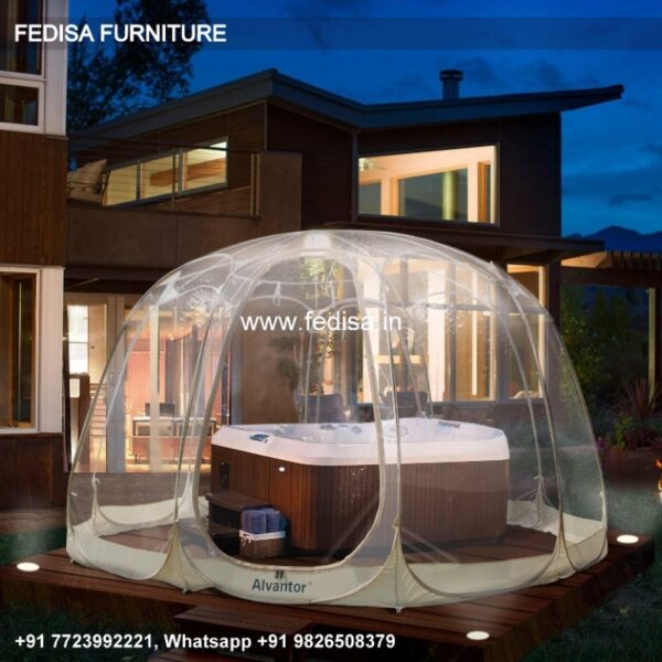 Gazebo Wooden Gazebo Metal Gazebo Garden 3x3 Timber Gazebo